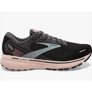 BROOKS Ghost 14 Running Shoes Size 9B